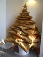 /album/navide%c3%b1as/arbol-navidad-cojines-2-jpg/